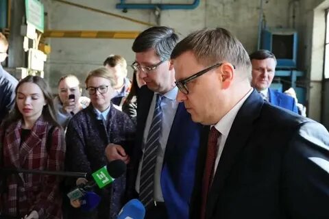 Политсайты