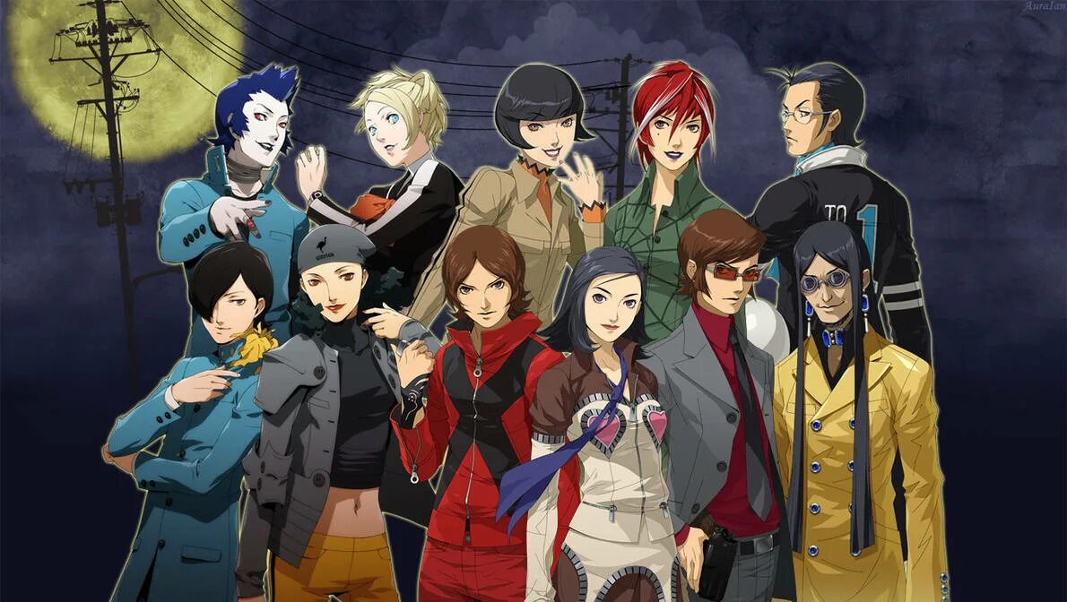 Сын героя читать. Тацуя персона 2. Persona 2 Tatsuya Suou. Persona 2 Eternal punishment Tatsuya. Shin Megami Tensei: persona 2 — Eternal punishment.