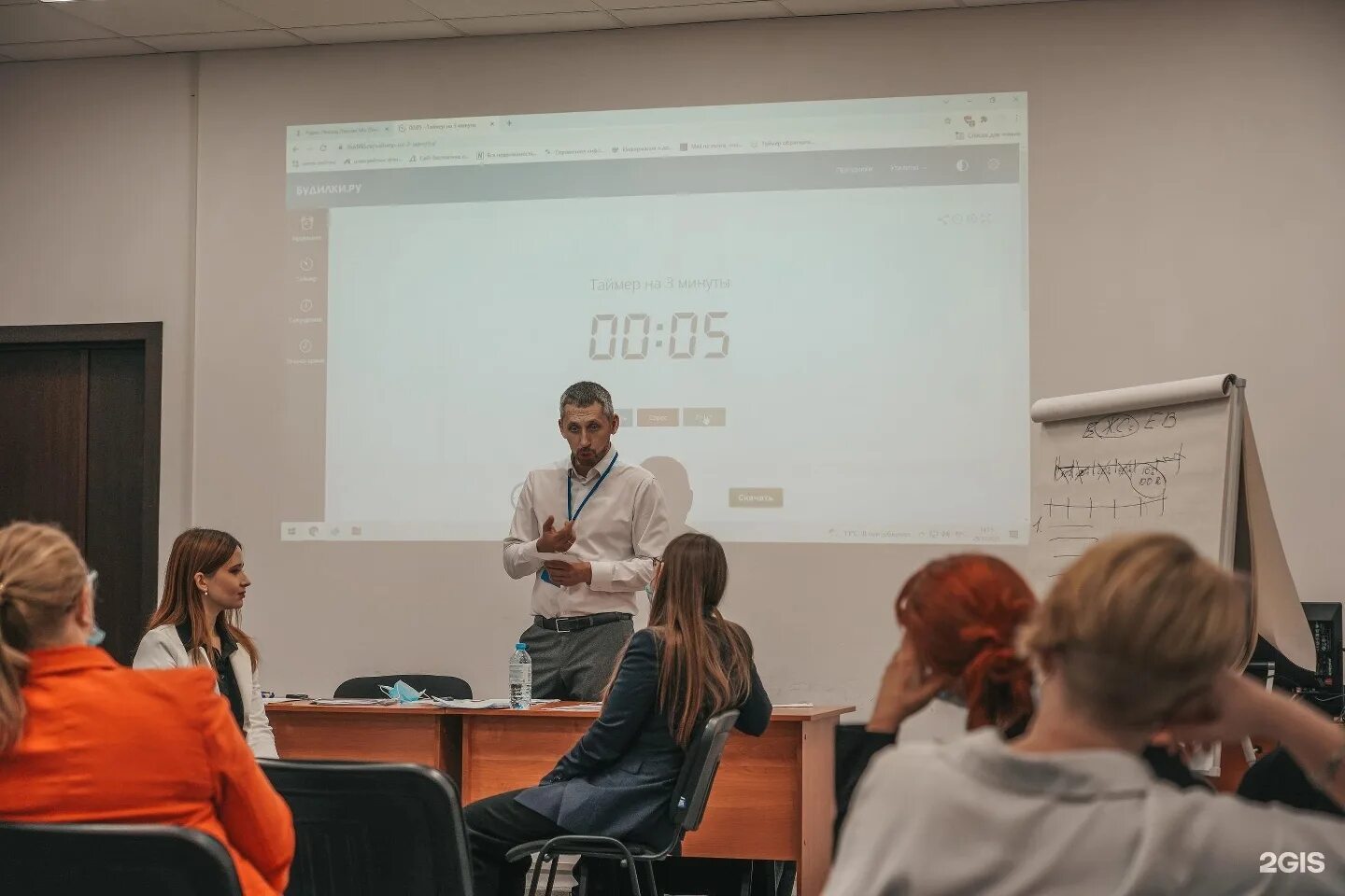 Адресат агентство недвижимости. Адресат волгоград недвижимость. Адресат агентство недвижимости волжский. Адресат волгоград недвижимость. Адресат волгоград недвижимость.