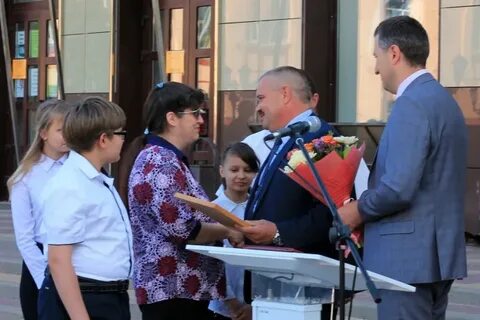 Погода клинцы сегодня и завтра