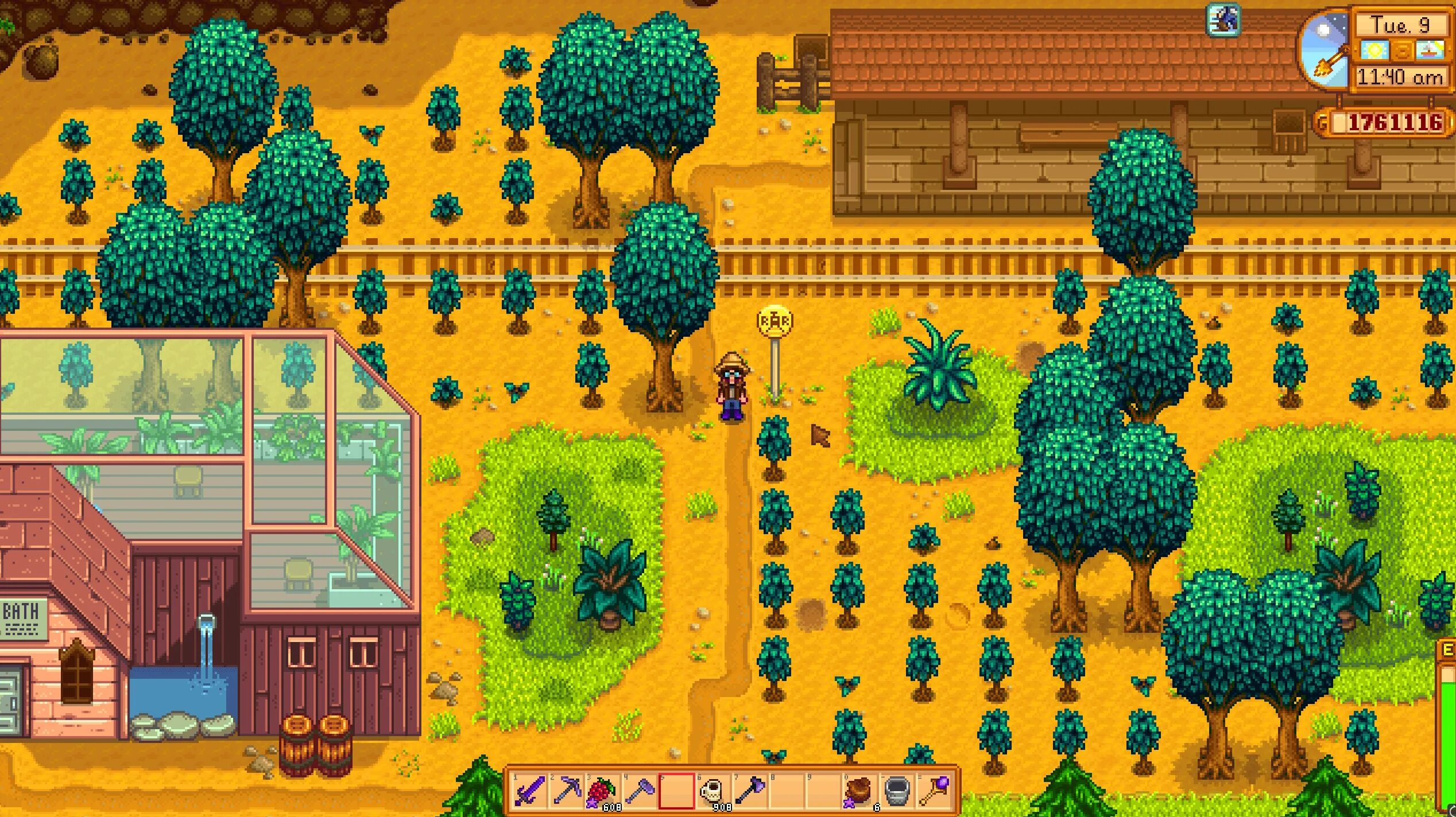 Стардью валли геймплей. Фермы стардев валлей. Отгруженные товары stardew valley. Stardew valley фруктовые деревья. Деревья стардью валли.