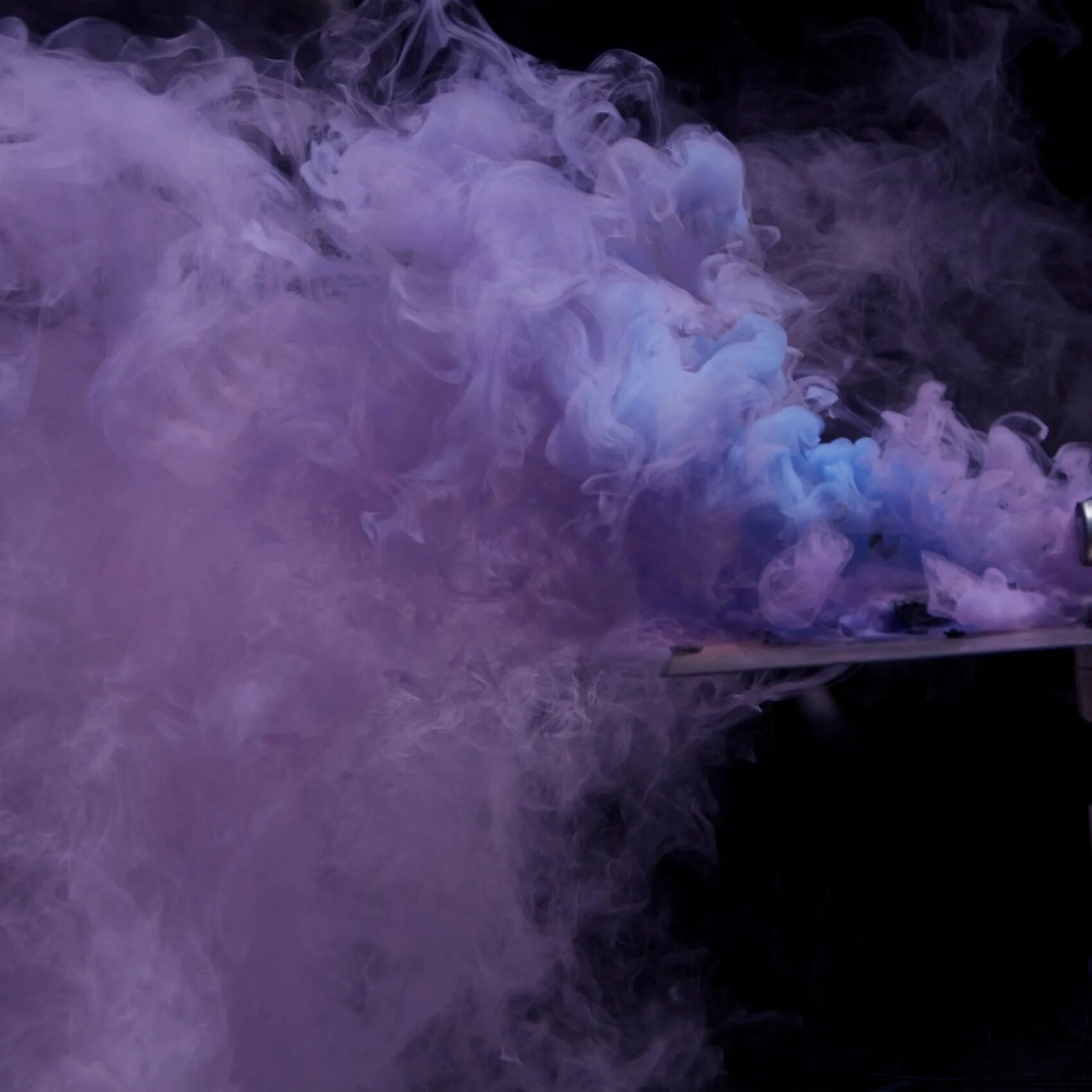 Cs2 insta smokes