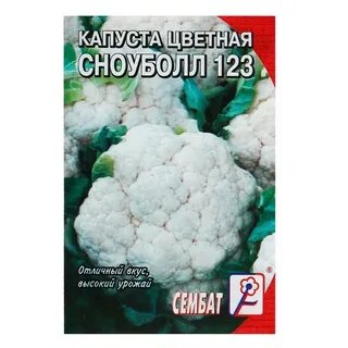 Сноуболл инком