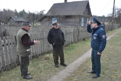 Куфар житковичи