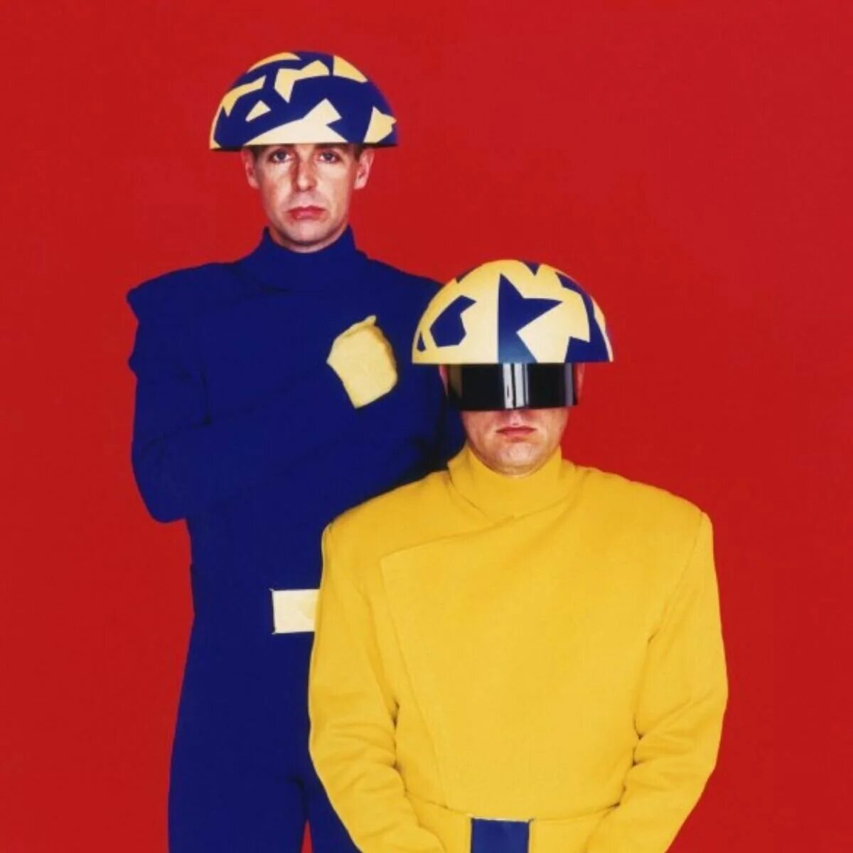 Pet shop boys go West 1993. Pet shop boys very 1993. Pet shop boys в молодости. Pet shop boys go West обложка. Pet shop boys were