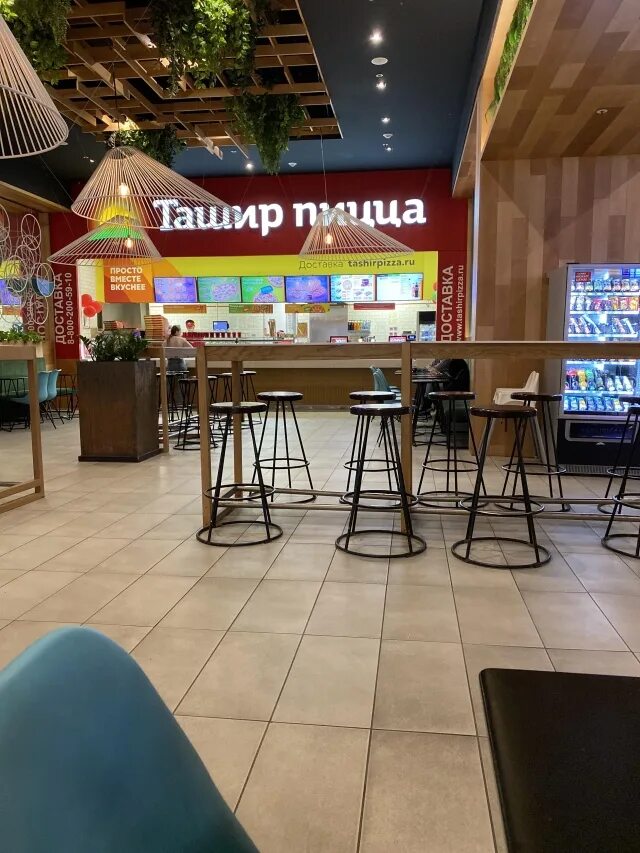 Заказать "Салат с шашлыком из индейки" из Грузинские каникулы в Подольске через 