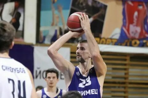 Финал баскетбол мир