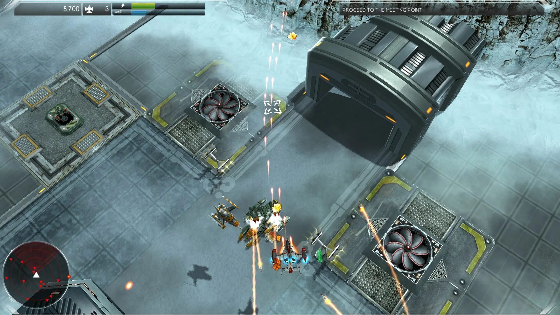 Game project download. Shoot em up игры. Shoot'em up up игры. Игра Project. Root игра на ПК.