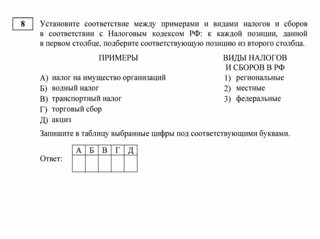 Вариант ЕГЭ Обществознание. Разбор варианта ЕГЭ Обществознание. Реальные варианты ОГЭ обществозанние. ЕГЭ по обществознанию разбор. Задания по тексту обществознание егэ