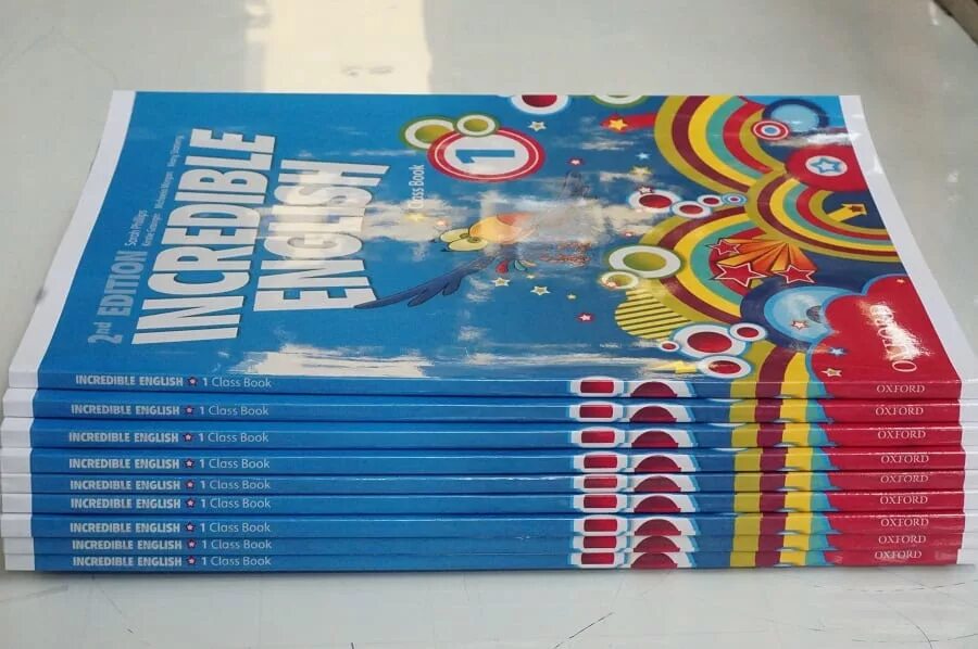 Active book 1. Incredible English 1 class book. Incredible English 1 activity book. Incredible English: 6. Incredible English 1 2nd Edition.