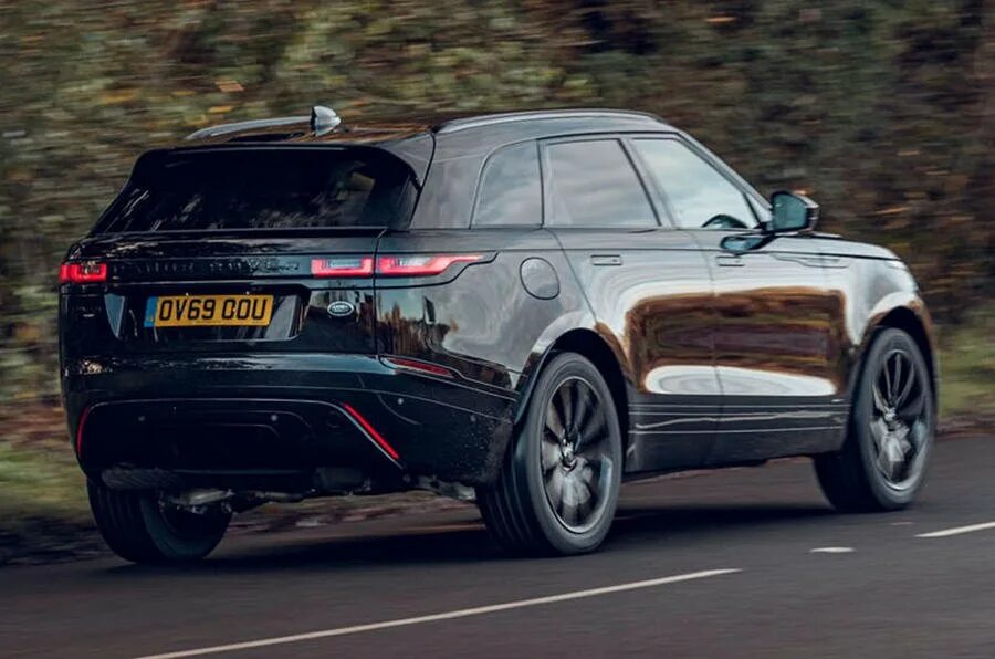 R dynamic. Range rover velar черный. range rover velar r-dynamic. velar range rover r dynamic 2018. range rover velar 2019.