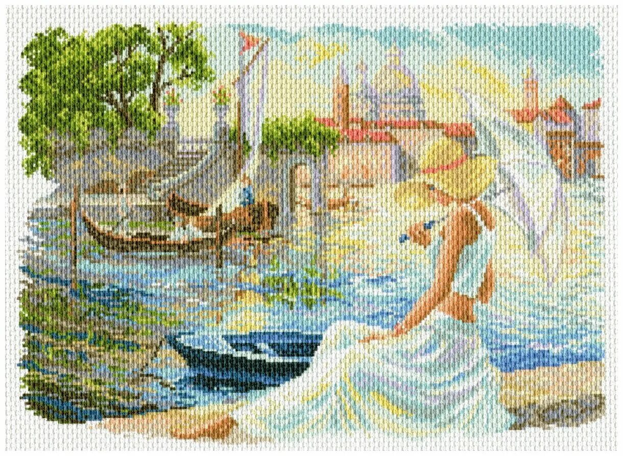 вышивка крестом наборы матренин посад. матренин посад 1142-1г. вышивка примула матренин посад. канва с рисунком. матренин посад наборы для вышивания крестом.