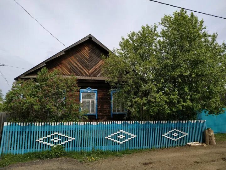 Погода кызлар бирган зилаирский. Зилаирские огни газета. Погода кызлар бирган зилаирский. Уркасс. Ппми 2024.