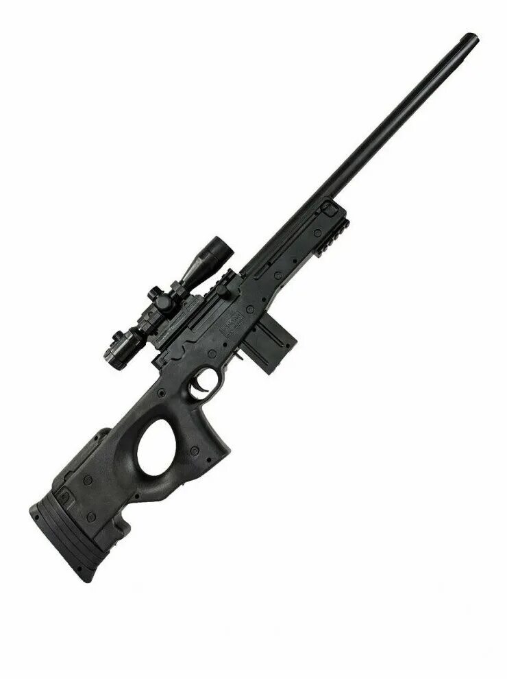 игрушечная снайперская винтовка нёрф. лазерная снайперская винтовка из chicken gun. детская снайперская винтовка свд. Aw 338. игрушечное снайперское оружие.