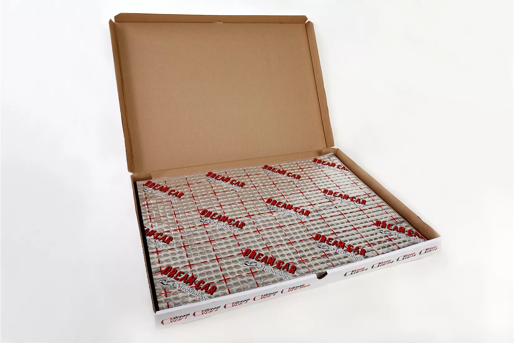 Dream car надпись. компакт-диск dreamcar dreamcar. виброизоляция dc technology. Dreamcar машинка. дримкар ставрополь.