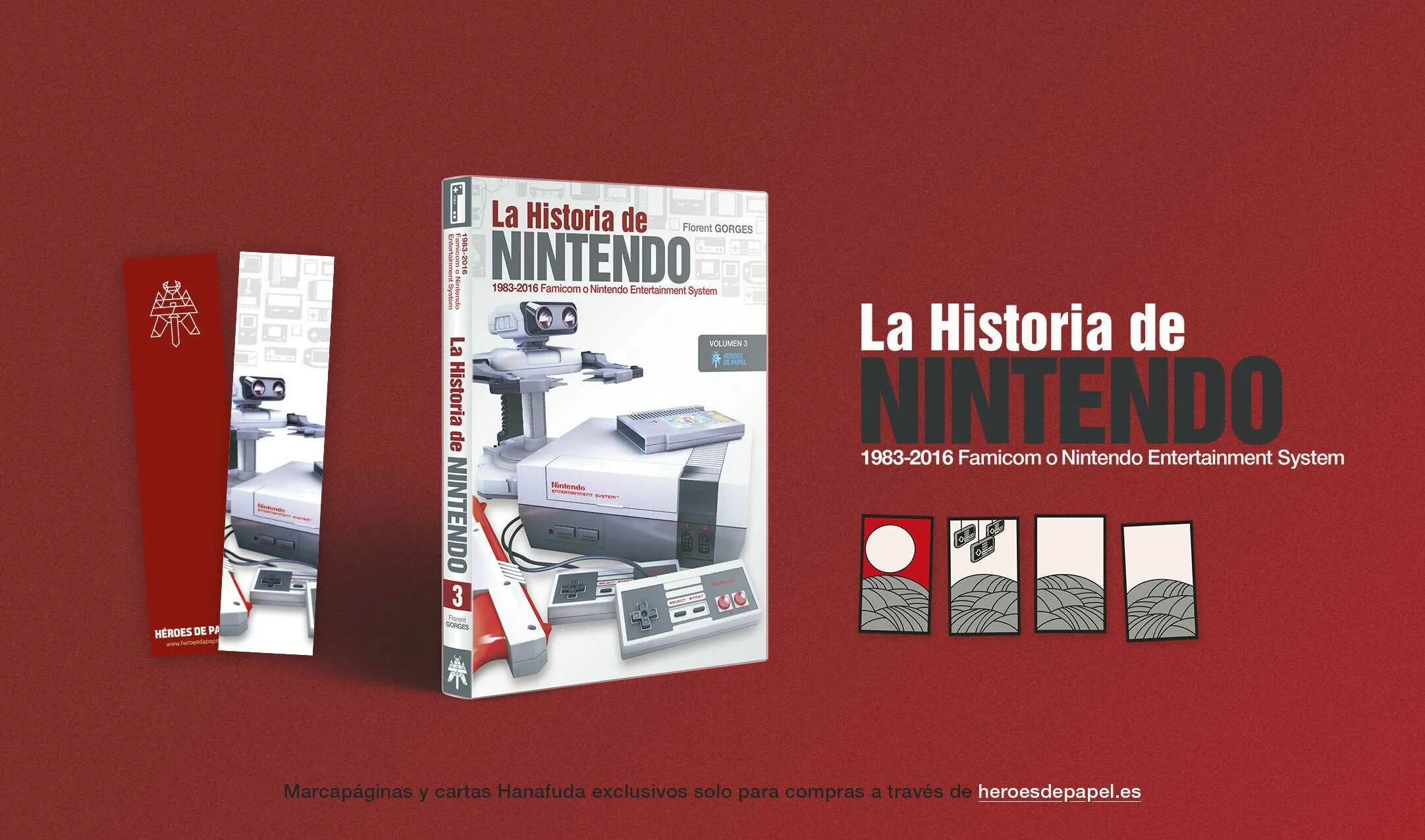 История Nintendo книга 2. История Нинтендо 3. Флоран Горж история Nintendo. Нинтендо 1983.