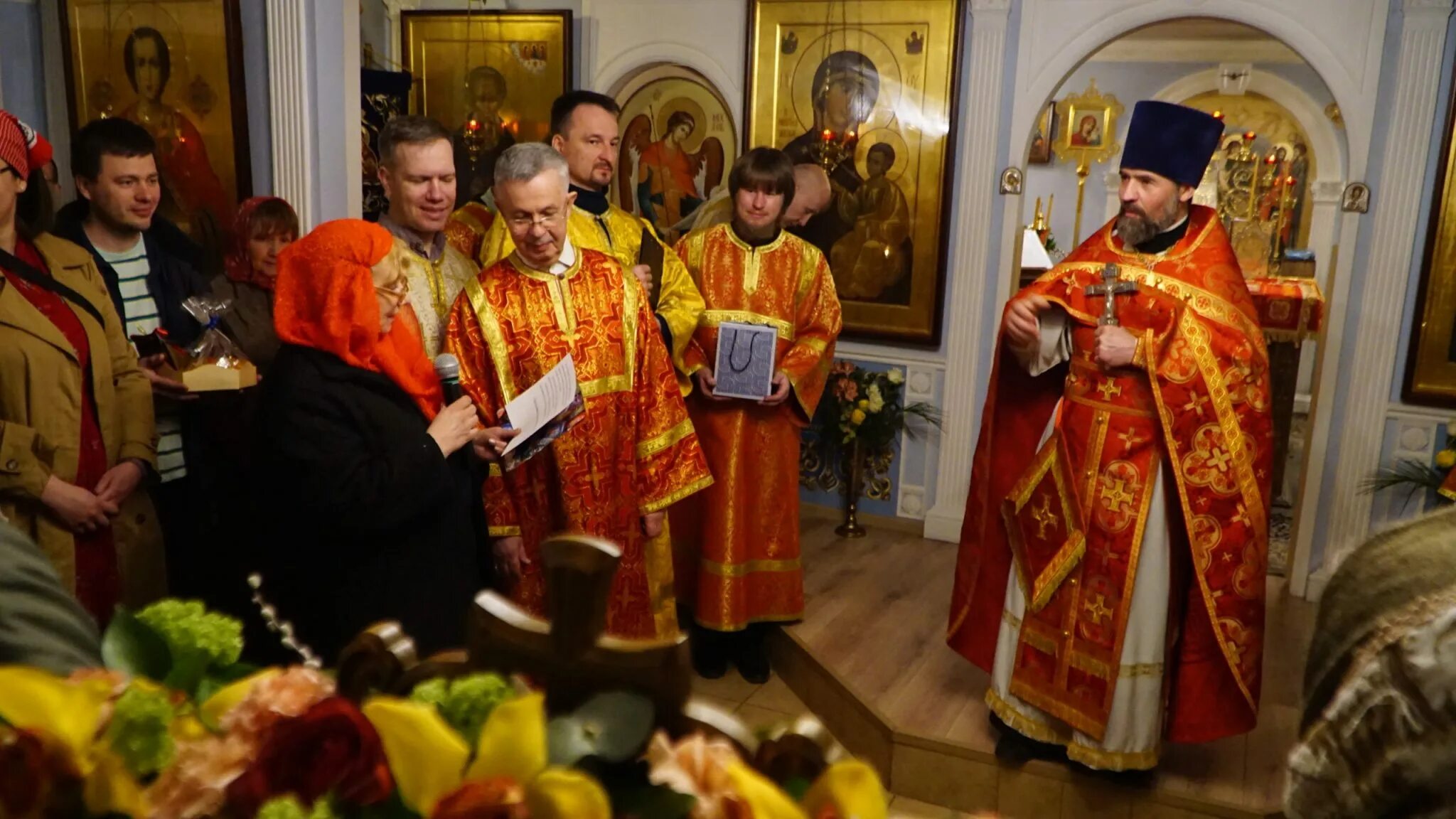 Пасхальный крестный ход. Пасха Христова. Церковь Воскресения Христова в Павлино. Светлое Христово Воскресение. Когда праздник пасха в 2024 в россии