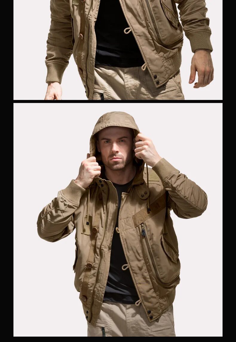 26 pilot winter. Бомбер альфа черный. Пилот с капюшоном мужской. Куртка пилот b3. Куртка пилот кокпит женская.