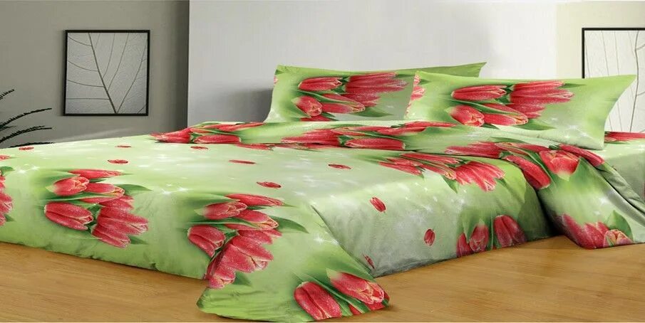 хлопковый рай постельное белье бязь. постельное белье сатин чебоксары хлопковый рай. хлопковый рай сатин 1,5 спальный. чебоксарский постельное белье хлопковый рай сатиновый. белое сатиновое постельное белье.