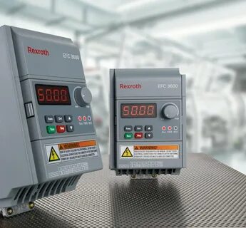 Частотные преобразователи фазы