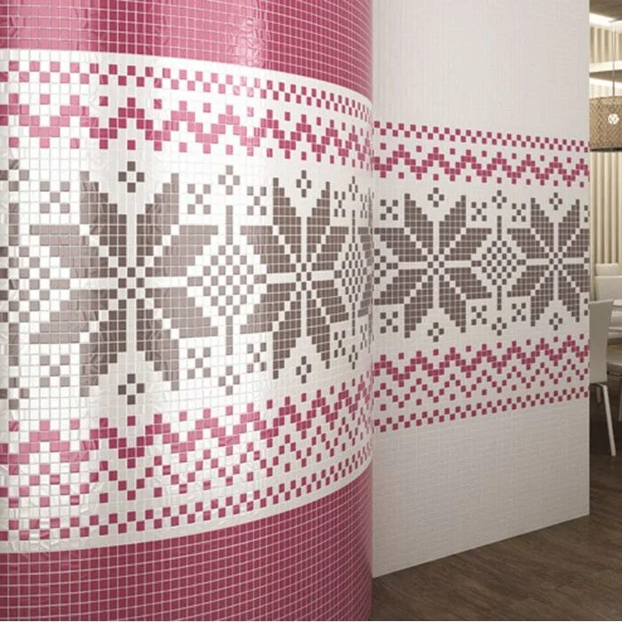 Керама марацци новгород. Kerama marazzi темари. мозаика темари kerama marazzi белый. темари бежевый мозайка керама маррацци. керама марацци сыктывкар.