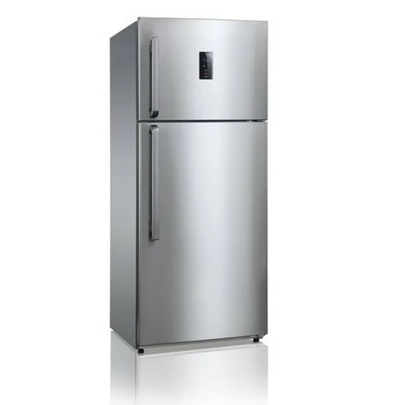 Холодильник без no frost. Холодильник KRF-500w. Холодильник LG total no Frost. Холодильник Amcor 2-х дверный. Krf3100 холодильник.