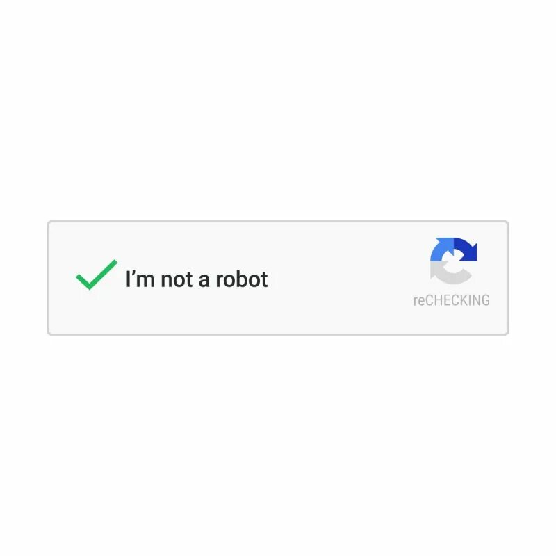 Recaptcha что это. Капча im not Robot. Im not Robot картинка. Логотип я не робот. RECAPTCHA Я не робот.