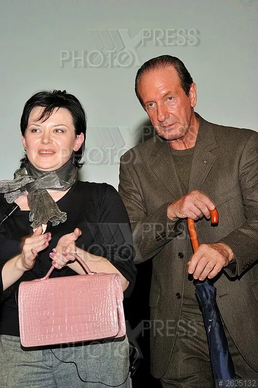 Рапопорт жена. Рапопорт жена. Рапопорт жена. Рапопорт жена. Раппопорт актер с женой.