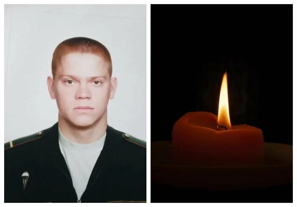 Вернулись с Украины грузом 200: в Волгограде, Североуральске, Воронеже, Железног