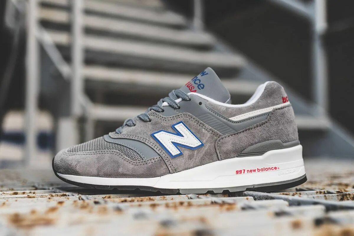 New balance 997 купить. New Balance 997. EW Balance 997. New Balance 997 Grey Blue. M997cnr New Balance.