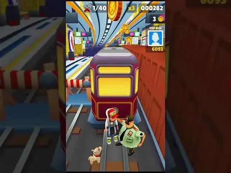 Escape from the police. Побег от полиции. Игра убегать от полицейского. Побег от полиции игра. Игра сбегать от полицейского.