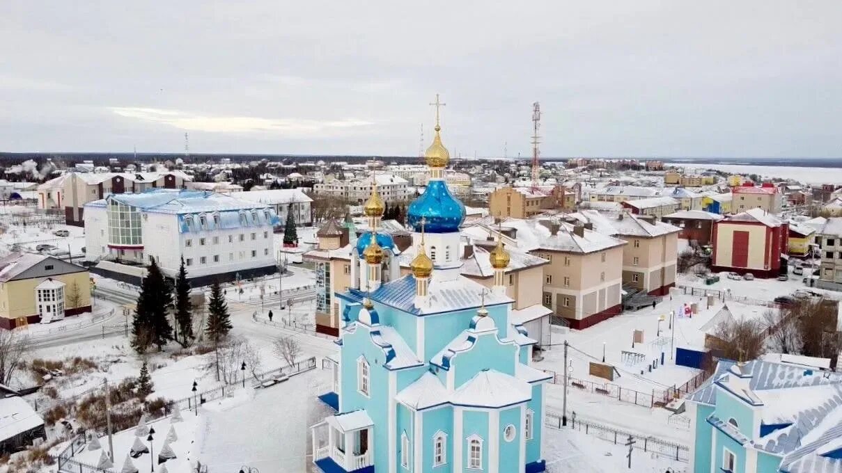 Аксарка фото. Село аксарка янао. Аксарка ямало-ненецкий автономный. Ямал аксарка. Аксарка фото.