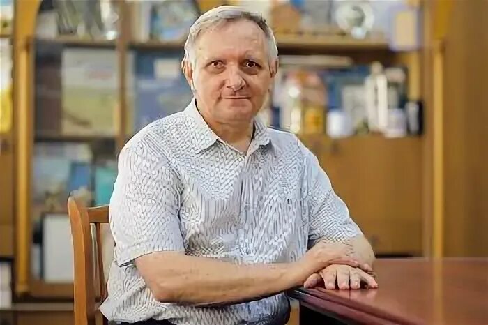 Бабаев вгу юрфак. Директор центра подготовки управленческих кадров вгу. Вгу ггит. Вгу сотрудники. Вгу сотрудники.