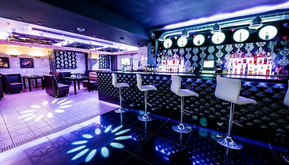Bar пенза. Ресторан европейский пенза. европейские бары. пушкина 43 пенза европа. адрес кафе мелодия в пензе.