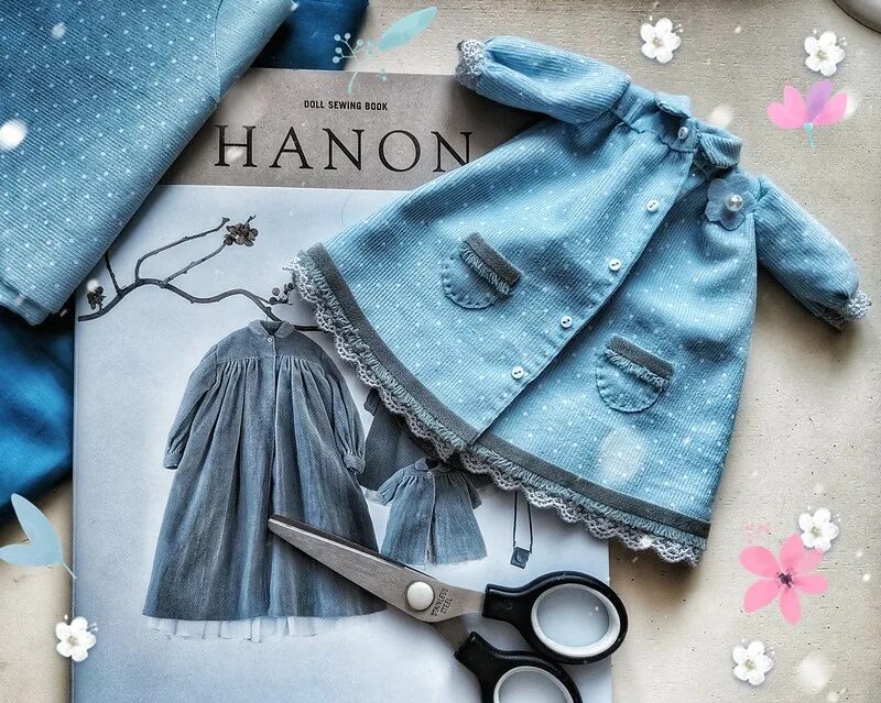 Flyladies. Блайз Hanon. Hanon книга. Момошки куклы. Hanon System картинка.