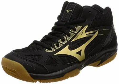 Mizuno speed 2k