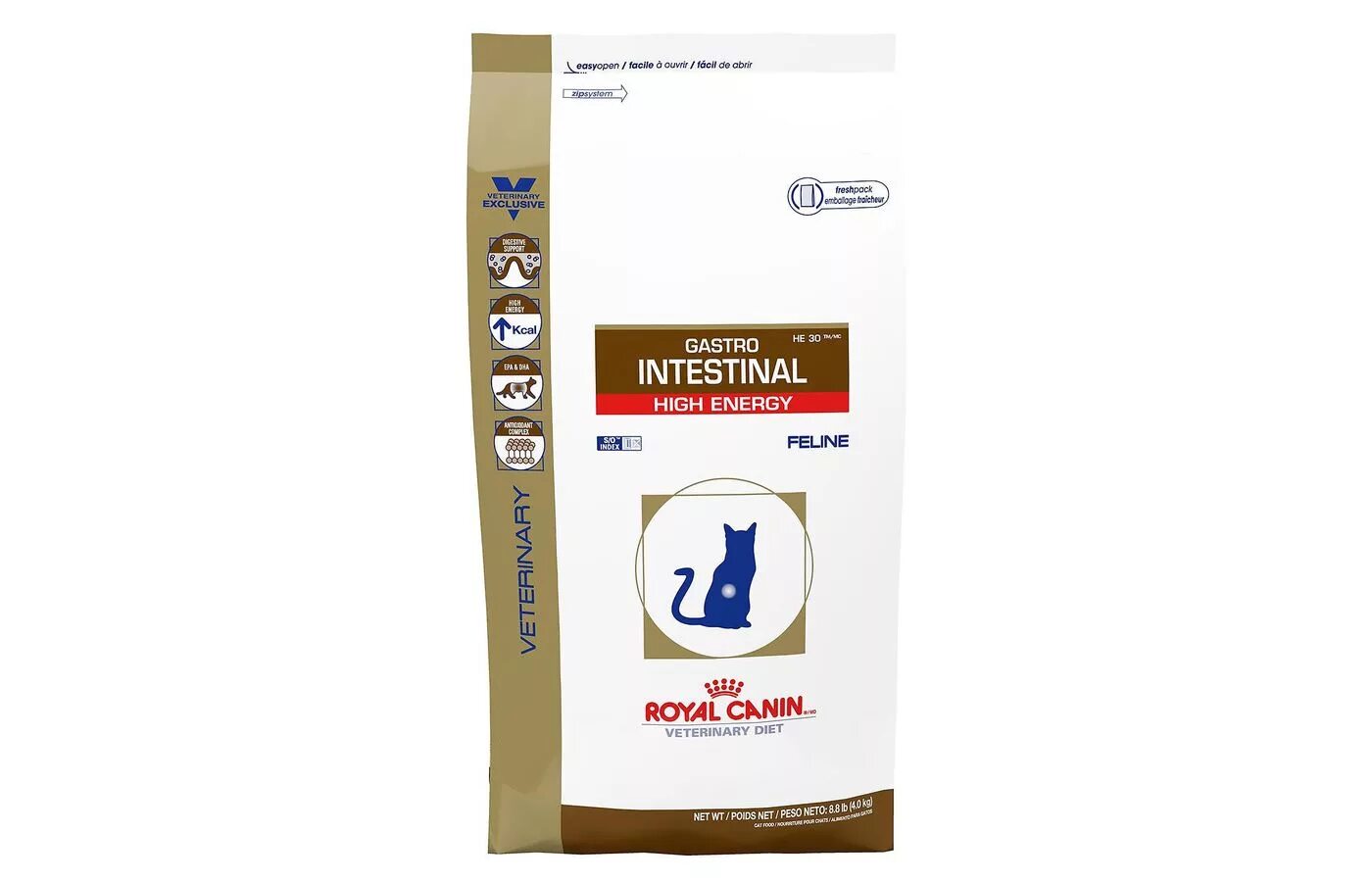 Royal canin gastrointestinal fiber для кошек. Роял Канин гастро Интестинал Файбер для кошек. Роял гастро Интестинал 15. Роял Канин для кошек гастро Интестинал сухой при запорах. Гастро Интестинал Fibre.