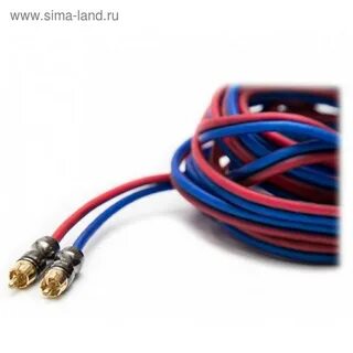 Rca diamond