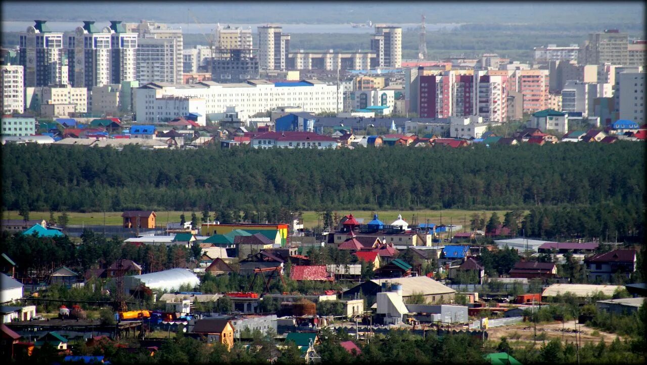 Миллионеры восточной сибири. Якутск это Сибирь. Восточная Сибирь города. Город миллионник Восточной Сибири. Восточная Сибирь города центры.