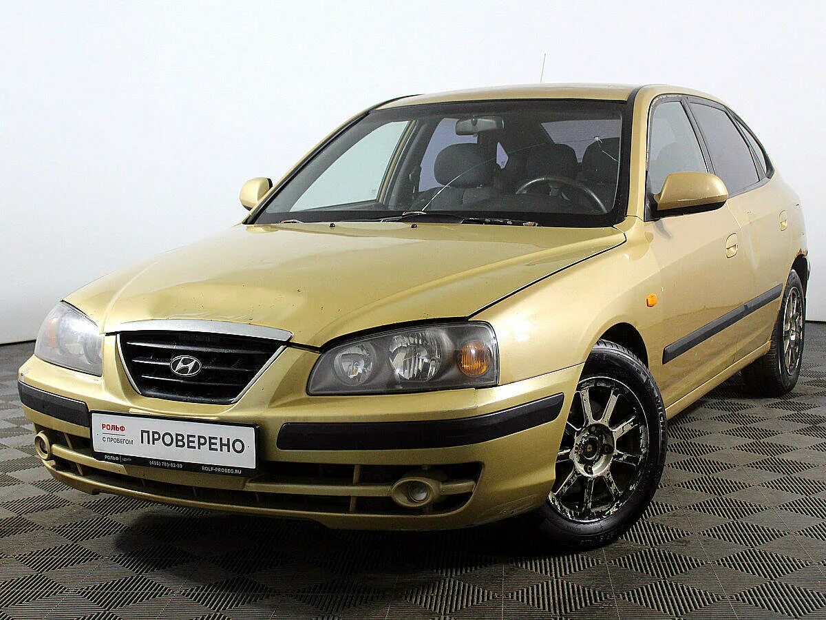 краска серая элантра 2008 тагаз. элантра тагаз 2008. 6. хендай элантра 3 xd 1. хендай элантра 2002 года 107л.