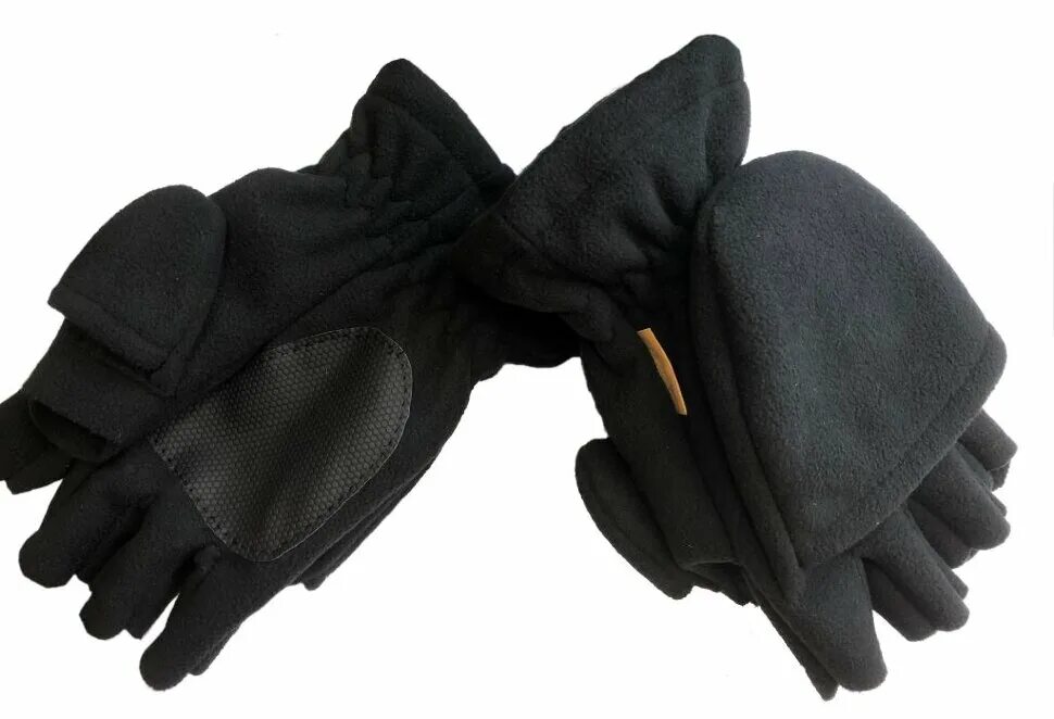 Перчатки рабочие ct21pd 8. Рукавицы перчатки используют. Рукавицы перчатки используют. Варежки с откидным верхом. Перчатки "унипроф" mt-f-09.