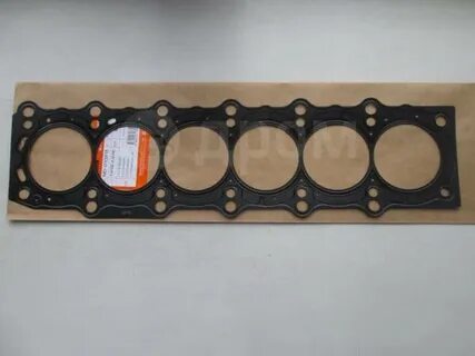 Прокладки 1jz ge