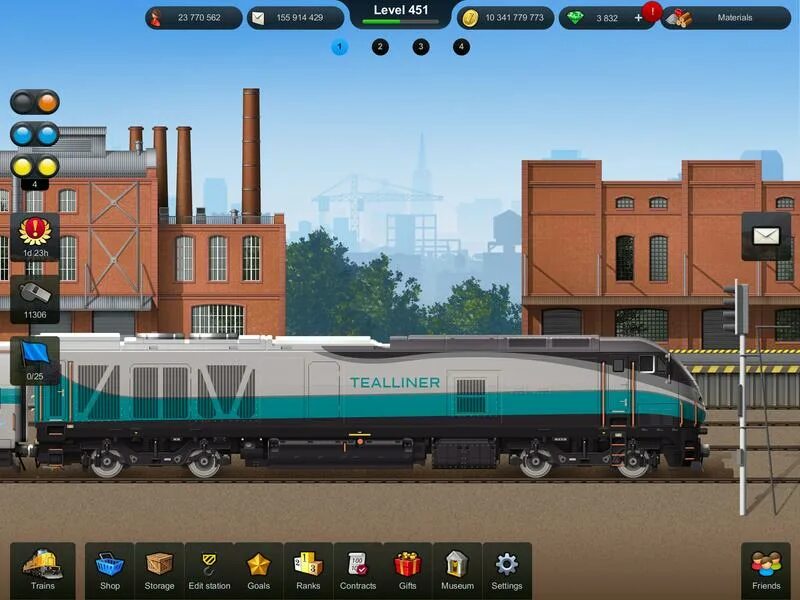 Игры поезд станция. Train Station игра. Train Station: ж/д симулятор. Train Station Railroad Tycoon. Train go симулятор железной дороги.