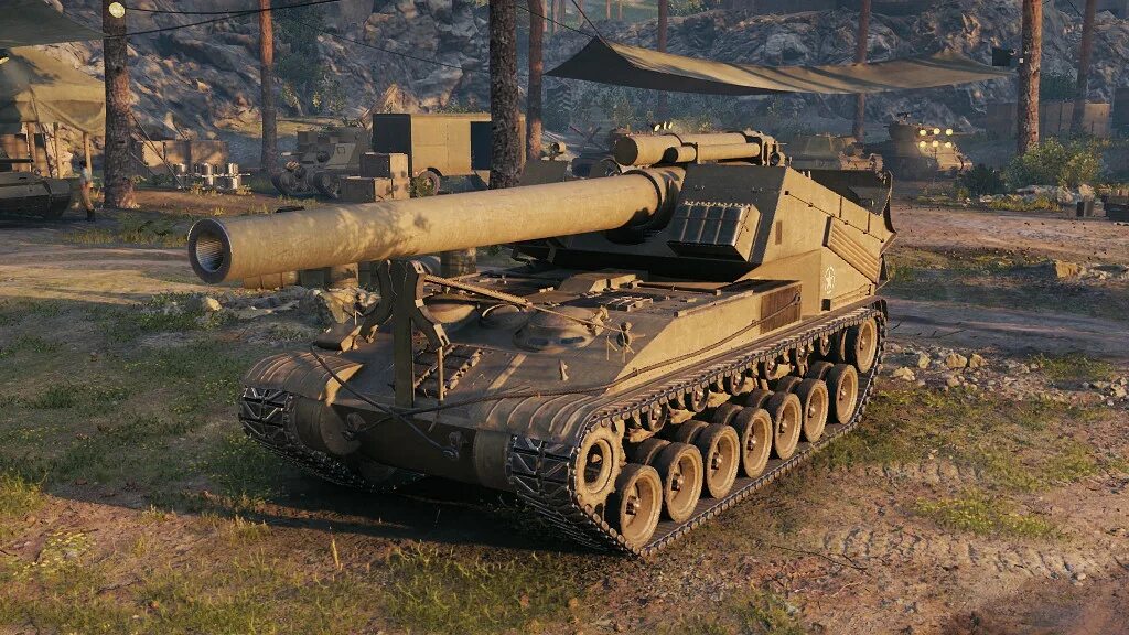 Т92 нмс. T92 hmc. сау t92 hmc. т92 сша.