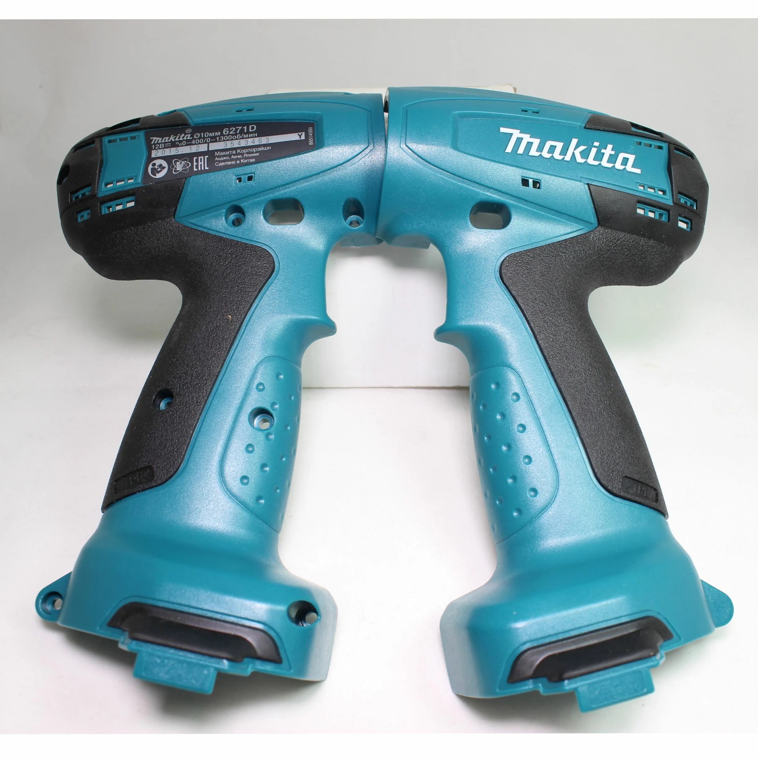 Makita 6271d. Шуруповёрт Макита 6271. Корпус шуруповерта Макита 6271d. Makita 6271d кейс. Макита 6271d купить