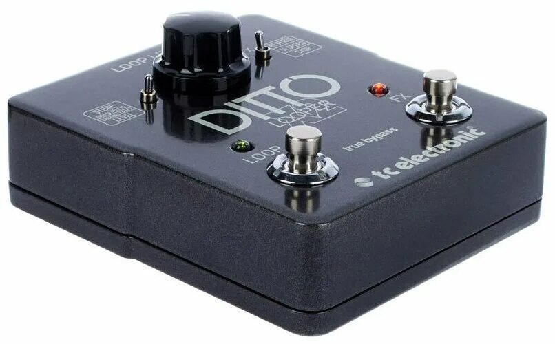 педаль tc electronic. педаль tc electronic. Tc electronic педаль dark matter distortion. Tc electronic 3rd dimension chorus. Ibanez tcm50.