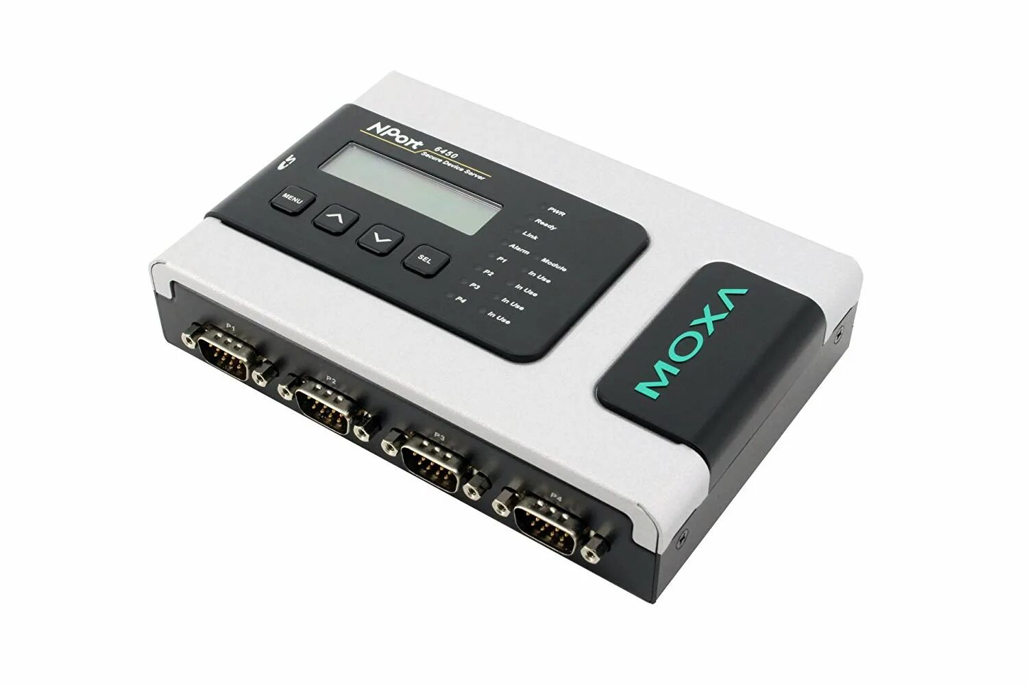 Moxa port. Преобразователь moxa nport 5110. moxa nport 6450. nport 6650-16. moxa nport 5250a.