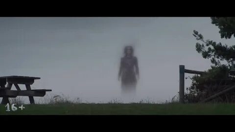 Возвращение из тьмы