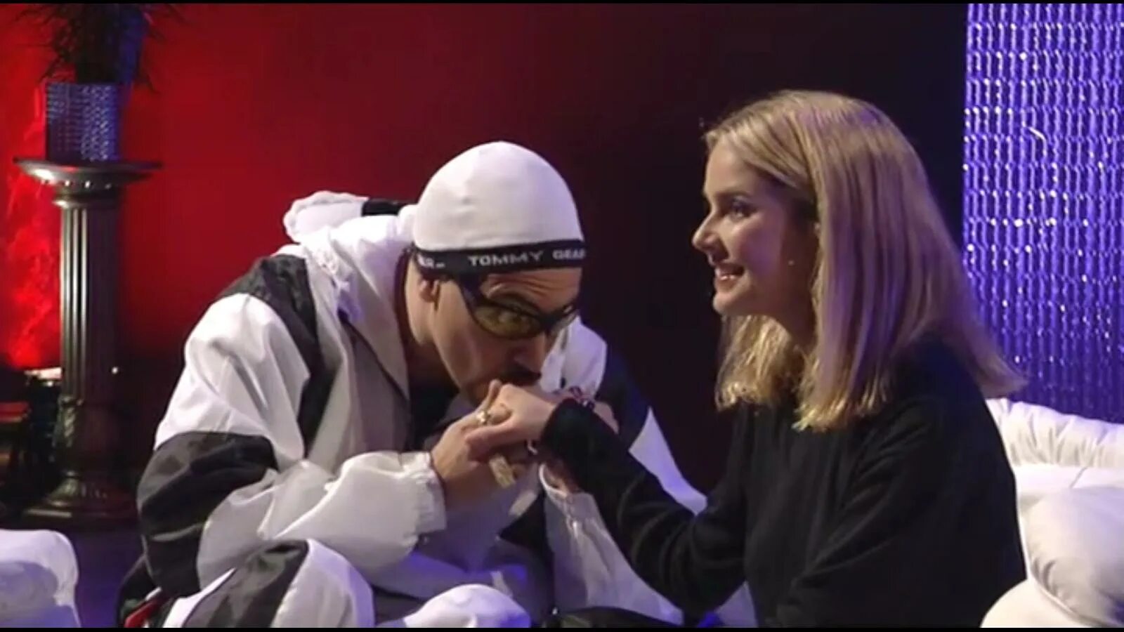 Победители шоу 2000. Шоу 2000. Победители шоу 2000. Show 2000. Победитель шоу.