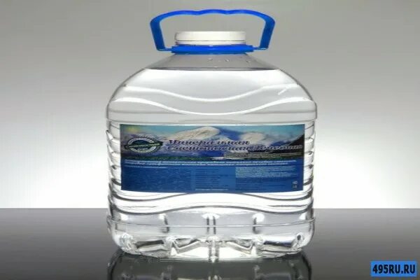 где купить минеральную родниковую воду светоносную. вода "светоносная родниковая" 5л. карта села городище оренбургской области. живой исток. с днемирождения веснрй.